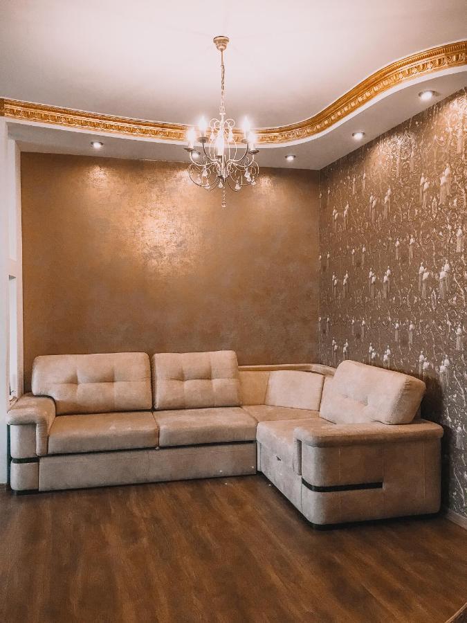 Аркадийский Дворец Odessa Extérieur photo