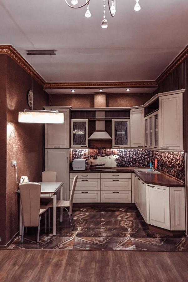 Аркадийский Дворец Odessa Extérieur photo