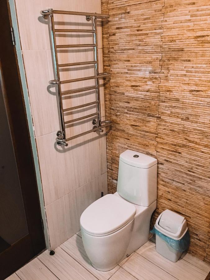 Аркадийский Дворец Odessa Extérieur photo